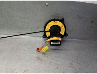 Recambio de anillo airbag para mazda 6 hatchback (gg) 2.3 (gg3s) referencia OEM IAM GJ6A66CS0 GJ6A66CS0 