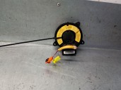 Recambio de anillo airbag para mazda 6 hatchback (gg) 2.3 (gg3s) referencia OEM IAM GJ6A66CS0 GJ6A66CS0 