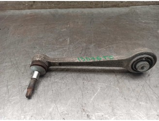 Recambio de brazo suspension superior trasero derecho para bmw serie 7 (e65/e66) 3.0 24v cat referencia OEM IAM 33322348884 