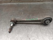 Recambio de brazo suspension superior trasero derecho para bmw serie 7 (e65/e66) 3.0 24v cat referencia OEM IAM 33322348884 