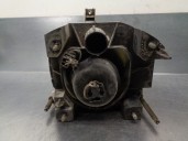 Recambio de faro izquierdo para renault rapid/express (f40) 1.4 referencia OEM IAM 7701366413  