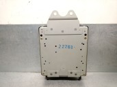 Recambio de centralita motor uce para volvo s40 i (644) 1.8 i referencia OEM IAM 30887993 