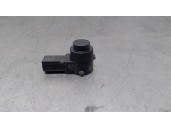Recambio de sensor de aparcamiento para peugeot 607 (s2) 2.7 hdi fap cat (uhz / dt17ted4) referencia OEM IAM 9663649977 02630034