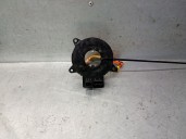 Recambio de anillo airbag para mazda 6 hatchback (gg) 2.3 (gg3s) referencia OEM IAM GJ6A66CS0 GJ6A66CS0 