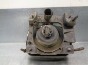 Recambio de faro izquierdo para renault rapid/express (f40) 1.4 referencia OEM IAM 7701366413 