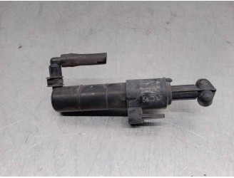 Recambio de limpia faros xenon para mercedes-benz clase e (w212) lim. 2.1 cdi cat referencia OEM IAM A2128600047 8WT00944608 DEL