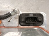 Recambio de motor calefaccion para volvo xc40 (536) recharge referencia OEM IAM 32400530  