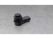 Recambio de sensor de aparcamiento para peugeot 607 (s2) 2.7 hdi fap cat (uhz / dt17ted4) referencia OEM IAM 9663649977 02630034
