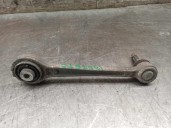 Recambio de brazo suspension superior trasero derecho para bmw serie 7 (e65/e66) 3.0 24v cat referencia OEM IAM 33322348884 