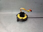 Recambio de anillo airbag para mazda 6 hatchback (gg) 2.3 (gg3s) referencia OEM IAM GJ6A66CS0 GJ6A66CS0 