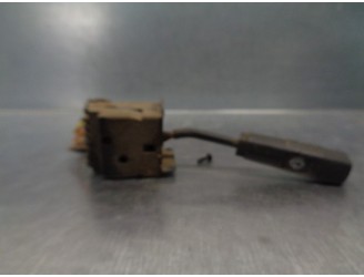 Recambio de mando limpia para renault rapid/express (f40) 1.4 referencia OEM IAM 7700761979  