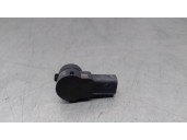 Recambio de sensor de aparcamiento para peugeot 607 (s2) 2.7 hdi fap cat (uhz / dt17ted4) referencia OEM IAM 9663649977 02630034