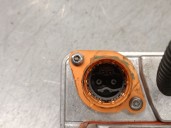 Recambio de motor calefaccion para volvo xc40 (536) recharge referencia OEM IAM 32400530  