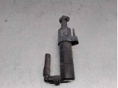 Recambio de limpia faros xenon para mercedes-benz clase e (w212) lim. 2.1 cdi cat referencia OEM IAM A2128600047 8WT00944608 DEL