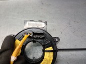 Recambio de anillo airbag para mazda 6 hatchback (gg) 2.3 (gg3s) referencia OEM IAM GJ6A66CS0 GJ6A66CS0 