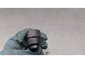 Recambio de sensor de aparcamiento para peugeot 607 (s2) 2.7 hdi fap cat (uhz / dt17ted4) referencia OEM IAM 9663649977 02630034
