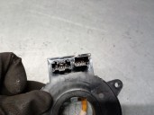 Recambio de anillo airbag para mazda 6 hatchback (gg) 2.3 (gg3s) referencia OEM IAM GJ6A66CS0 GJ6A66CS0 