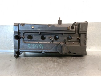 Recambio de tapa balancines para hyundai coupe (gk) 1.6 fx referencia OEM IAM 2241126612 