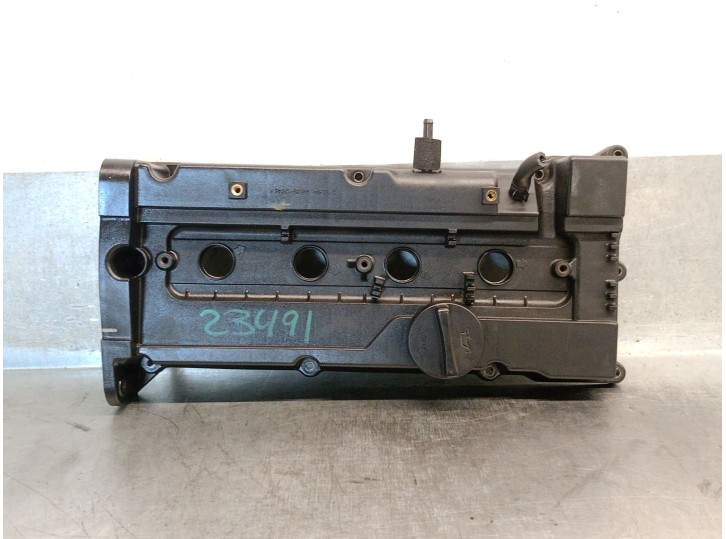 Recambio de tapa balancines para hyundai coupe (gk) 1.6 fx referencia OEM IAM 2241126612 