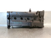 Recambio de tapa balancines para hyundai coupe (gk) 1.6 fx referencia OEM IAM 2241126612 