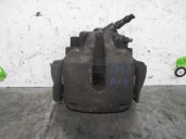 Recambio de pinza freno delantera derecha para bmw serie 5 berlina (e39) 523i referencia OEM IAM 6022296 6022296 ATE