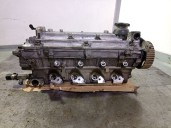 Recambio de culata para volvo s40 i (644) 1.8 i referencia OEM IAM G9GDI 8602410 