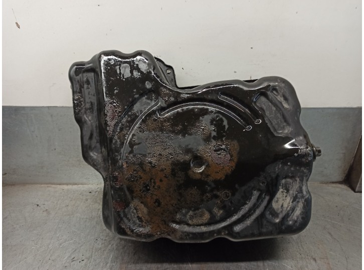 Recambio de carter para ford transit custom kombi 2.2 tdci cat referencia OEM IAM 9C1Q6675AA  