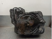 Recambio de carter para ford transit custom kombi 2.2 tdci cat referencia OEM IAM 9C1Q6675AA  