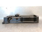 Recambio de tapa balancines para hyundai coupe (gk) 1.6 fx referencia OEM IAM 2241126612 