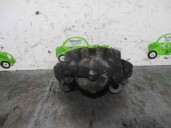 Recambio de pinza freno delantera derecha para bmw serie 5 berlina (e39) 523i referencia OEM IAM 6022296 6022296 ATE