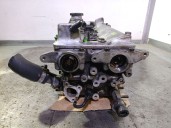 Recambio de culata para volvo s40 i (644) 1.8 i referencia OEM IAM G9GDI 8602410 