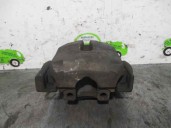 Recambio de pinza freno delantera derecha para bmw serie 5 berlina (e39) 523i referencia OEM IAM 6022296 6022296 ATE
