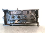 Recambio de tapa balancines para hyundai coupe (gk) 1.6 fx referencia OEM IAM 2241126612  