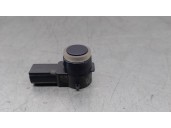 Recambio de sensor de aparcamiento para peugeot 607 (s2) 2.7 hdi fap cat (uhz / dt17ted4) referencia OEM IAM 9663649977 02630034