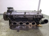 Recambio de culata para volvo s40 i (644) 1.8 i referencia OEM IAM G9GDI 8602410 