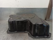 Recambio de carter para ford transit custom kombi 2.2 tdci cat referencia OEM IAM 9C1Q6675AA  