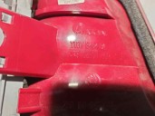 Recambio de piloto trasero derecho para skoda octavia berlina (1u2) 1.9 tdi referencia OEM IAM 1U6945096 