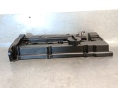 Recambio de tapa balancines para hyundai coupe (gk) 1.6 fx referencia OEM IAM 2241126612  