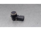 Recambio de sensor de aparcamiento para peugeot 607 (s2) 2.7 hdi fap cat (uhz / dt17ted4) referencia OEM IAM 9663649977 02630034
