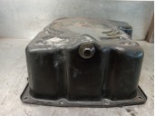 Recambio de carter para ford transit custom kombi 2.2 tdci cat referencia OEM IAM 9C1Q6675AA  