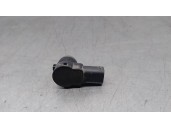 Recambio de sensor de aparcamiento para peugeot 607 (s2) 2.7 hdi fap cat (uhz / dt17ted4) referencia OEM IAM 9663649977 02630034