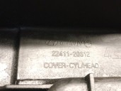 Recambio de tapa balancines para hyundai coupe (gk) 1.6 fx referencia OEM IAM 2241126612  