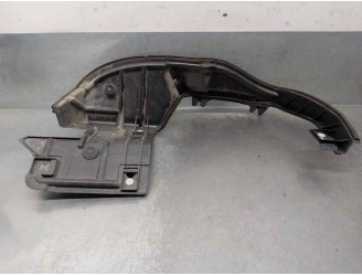 Recambio de molduras traseras para infiniti fx 3.7 v6 cat referencia OEM IAM 788521CA0A PROTECTOR ASPIRADOR AIRE DERECHO