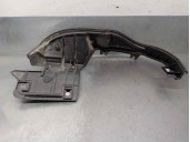 Recambio de molduras traseras para infiniti fx 3.7 v6 cat referencia OEM IAM 788521CA0A PROTECTOR ASPIRADOR AIRE DERECHO