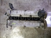 Recambio de culata para volvo s40 i (644) 1.8 i referencia OEM IAM G9GDI 8602410 