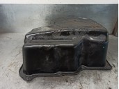 Recambio de carter para ford transit custom kombi 2.2 tdci cat referencia OEM IAM 9C1Q6675AA  