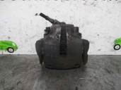 Replacement front left brake caliper for BMW 5 Series sedan (E39) 523i OEM IAM reference 6022296 6022296 ATE