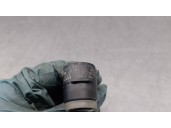 Recambio de sensor de aparcamiento para peugeot 607 (s2) 2.7 hdi fap cat (uhz / dt17ted4) referencia OEM IAM 9663649977 02630034