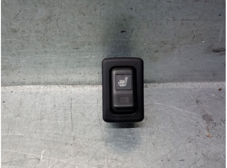 Recambio de interruptor para mazda 6 hatchback (gg) 2.3 (gg3s) referencia OEM IAM GJ6A6642002 GJ6A6642002 