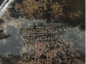 Recambio de carter para ford transit custom kombi 2.2 tdci cat referencia OEM IAM 9C1Q6675AA  